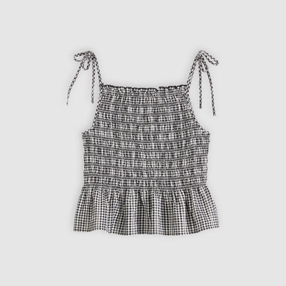 Levi's® Women's Monaco Blouse