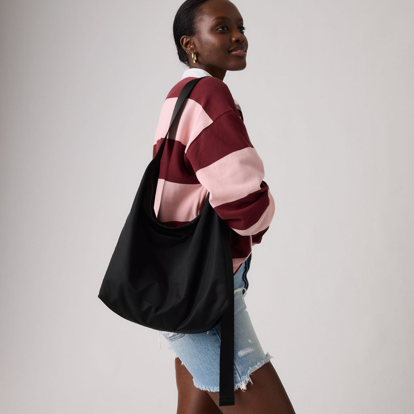 Levi's® Women's Alexandra Bag