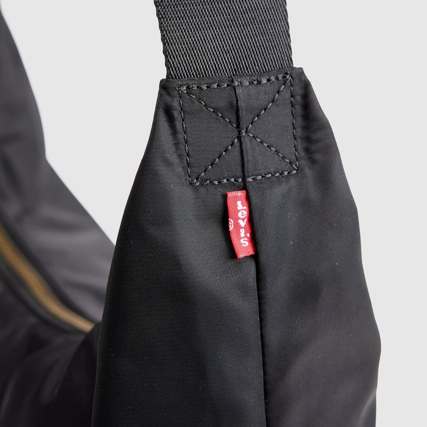 Levi's® Women's Alexandra Bag