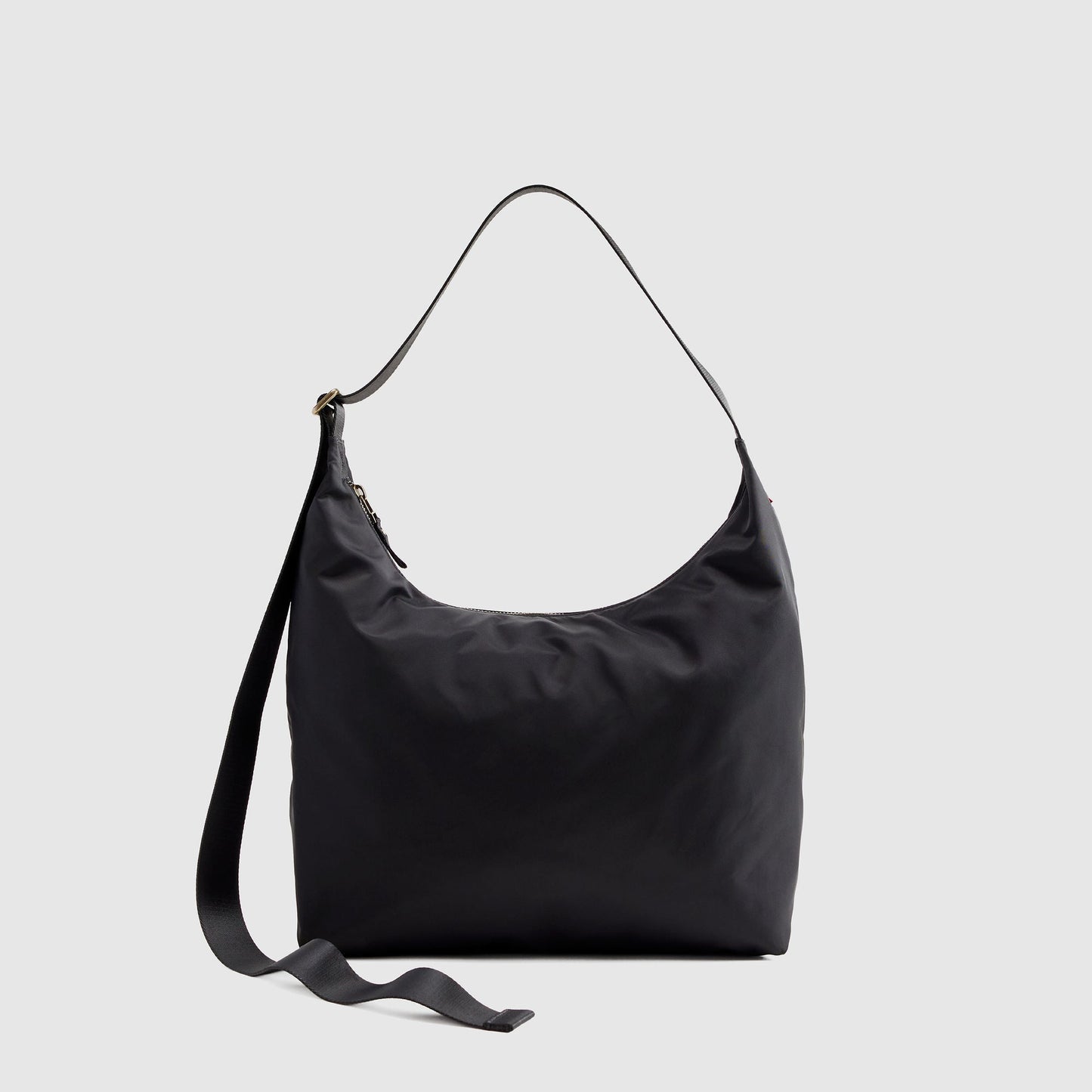 Levi's® Women's Alexandra Bag