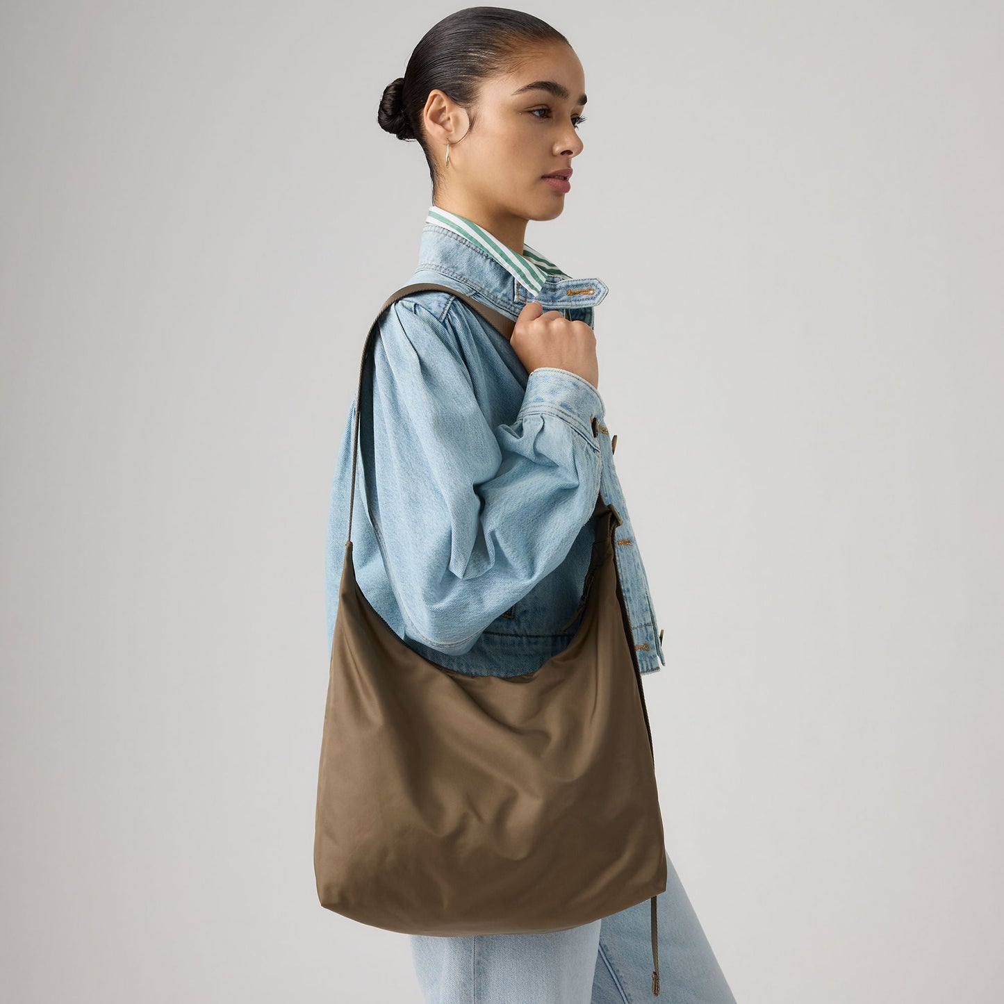 Levi's® Women's Alexandra Bag