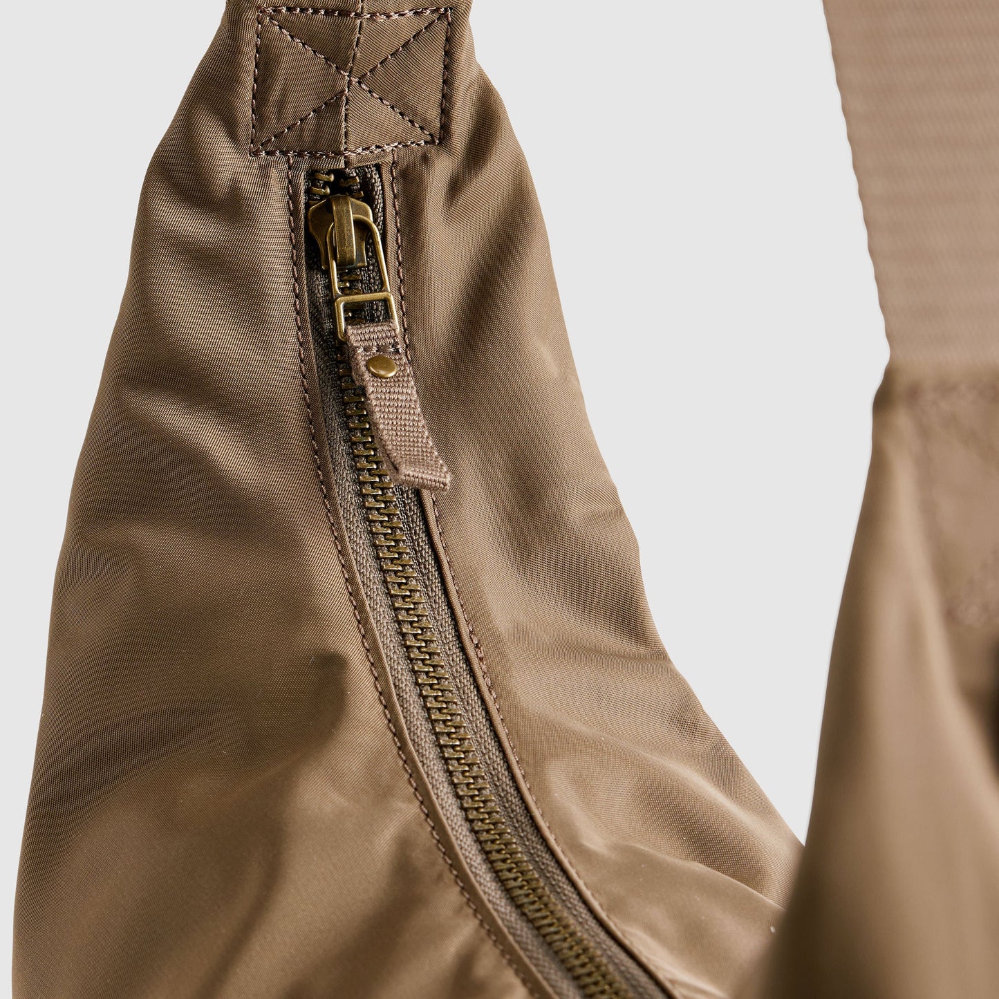 Levi's® Women's Alexandra Bag