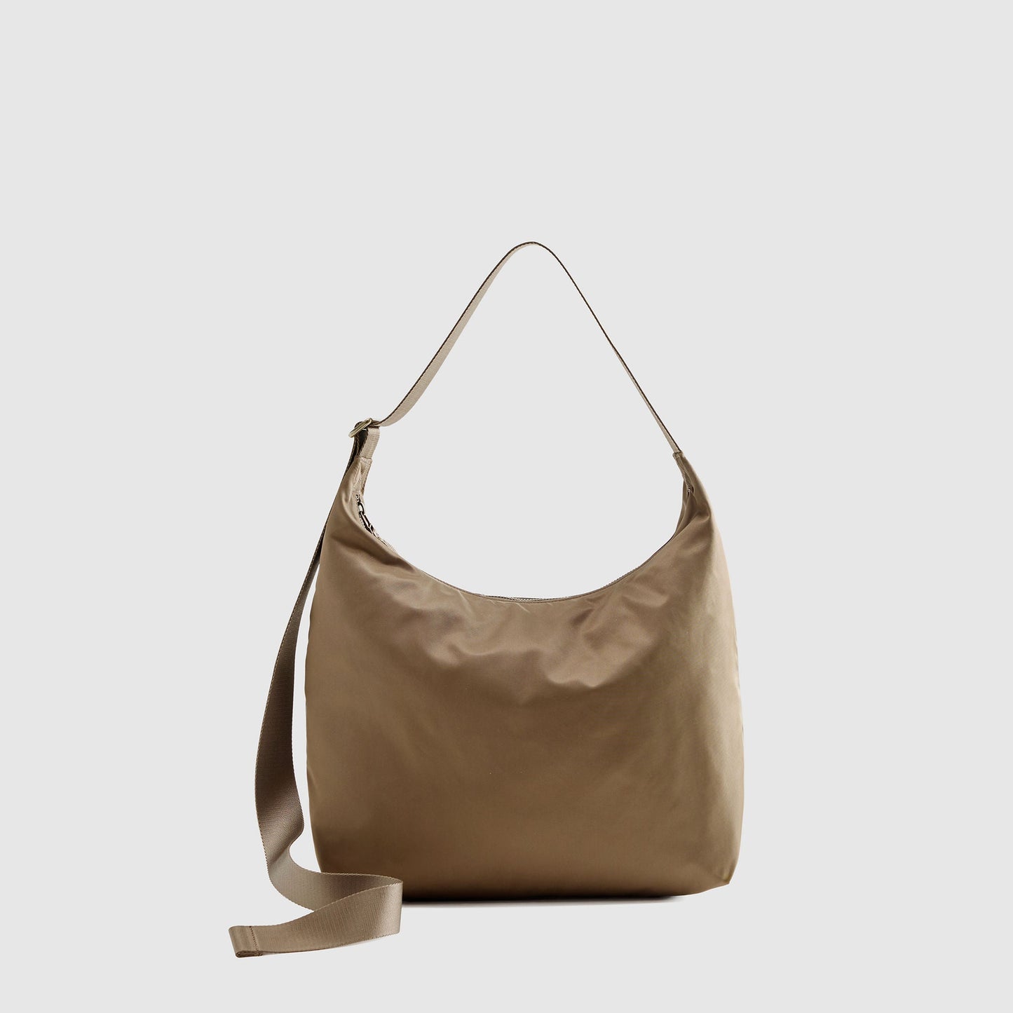 Levi's® Women's Alexandra Bag