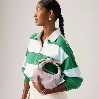 Levi's® Women's Baby Brooklyn Bag