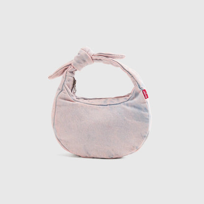 Levi's® Women's Baby Brooklyn Bag