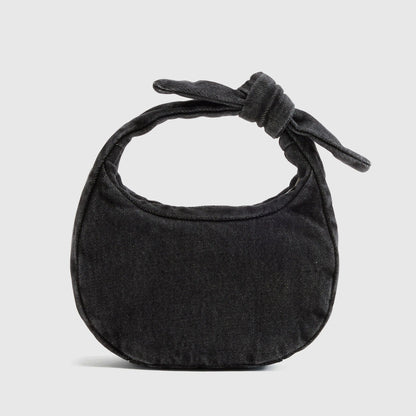 Levi's® Women's Baby Brooklyn Bag