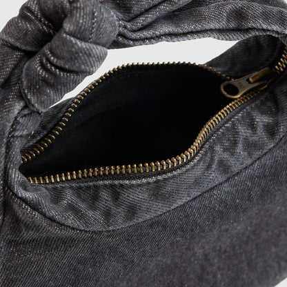 Levi's® Women's Baby Brooklyn Bag