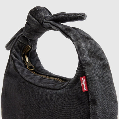 Levi's® Women's Baby Brooklyn Bag