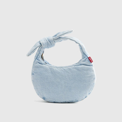 Levi's® Women's Baby Brooklyn Bag