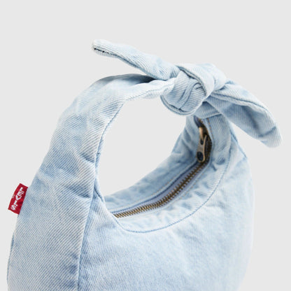 Levi's® Women's Baby Brooklyn Bag