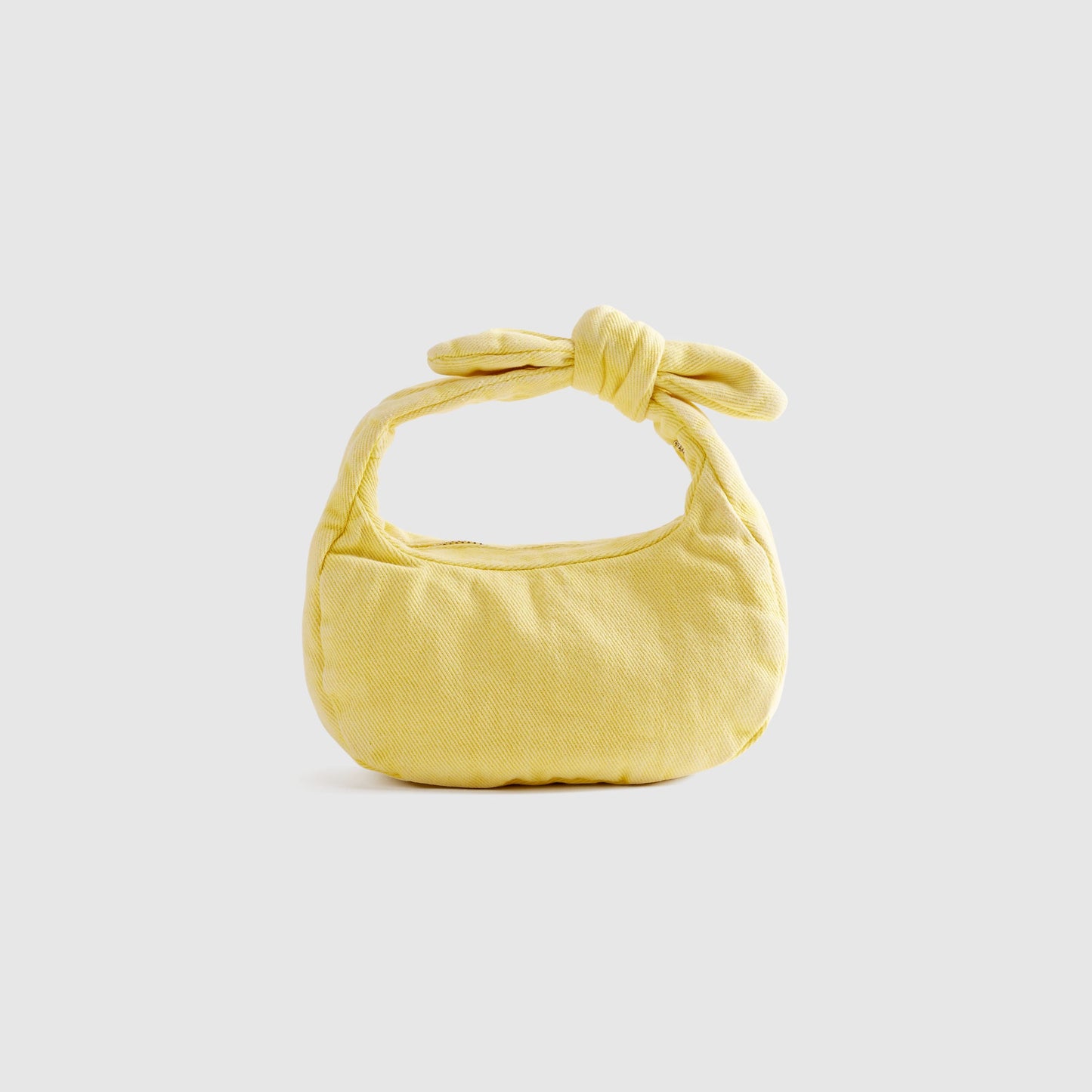 Levi's® Women's Baby Brooklyn Bag