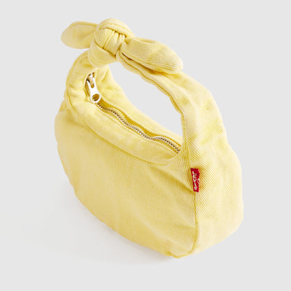 Levi's® Women's Baby Brooklyn Bag