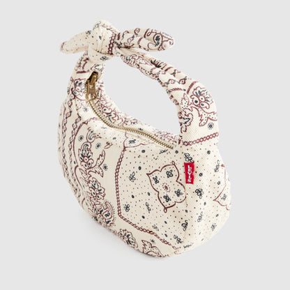 Levi's® Women's Baby Brooklyn Bag