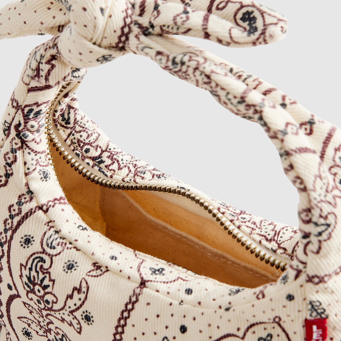 Levi's® Women's Baby Brooklyn Bag