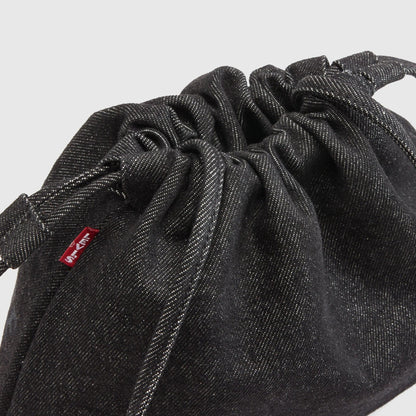 Levi's® Women's Isabelle Crossbody Bag