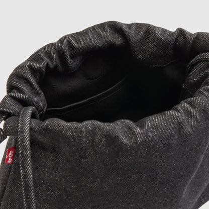 Levi's® Women's Isabelle Crossbody Bag