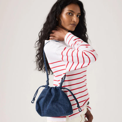 Levi's® Women's Isabelle Crossbody Bag