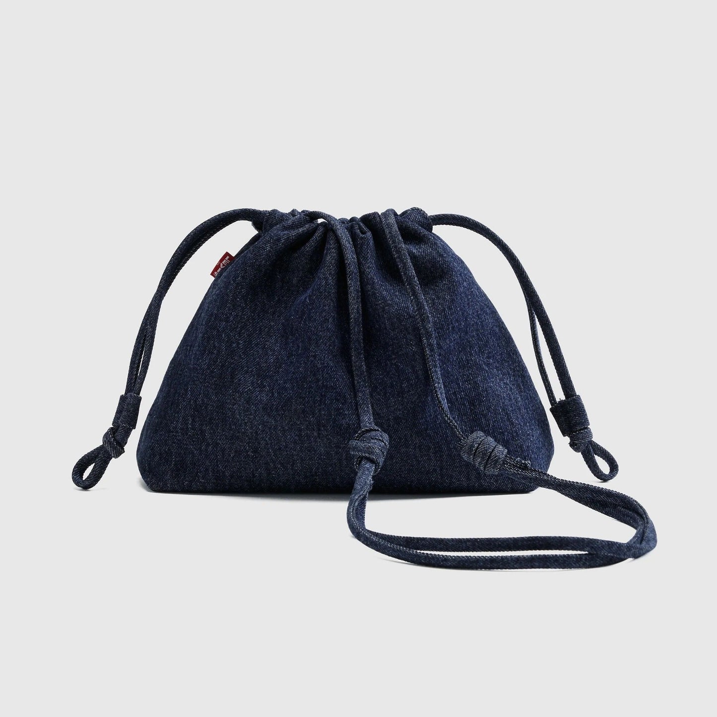 Levi's® Women's Isabelle Crossbody Bag