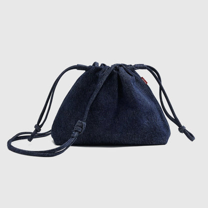 Levi's® Women's Isabelle Crossbody Bag