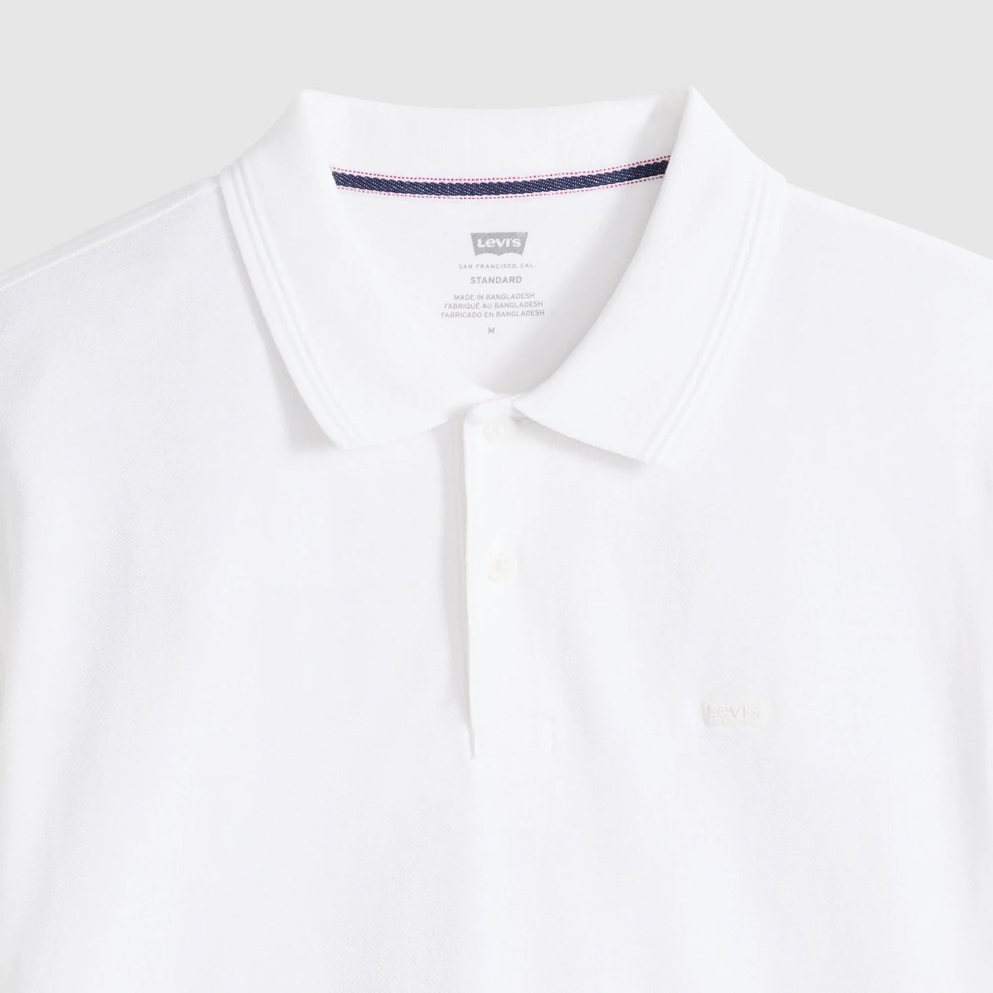 Levi's® Men's Original Polo