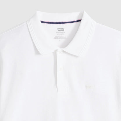 Levi's® Men's Original Polo