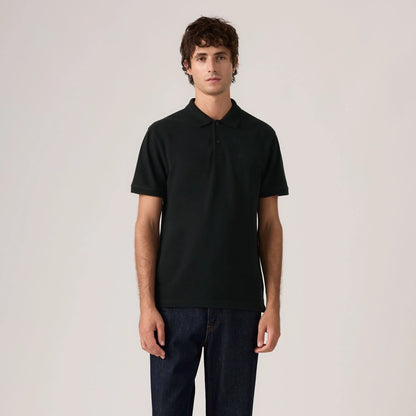 Levi's® Men's Original Polo