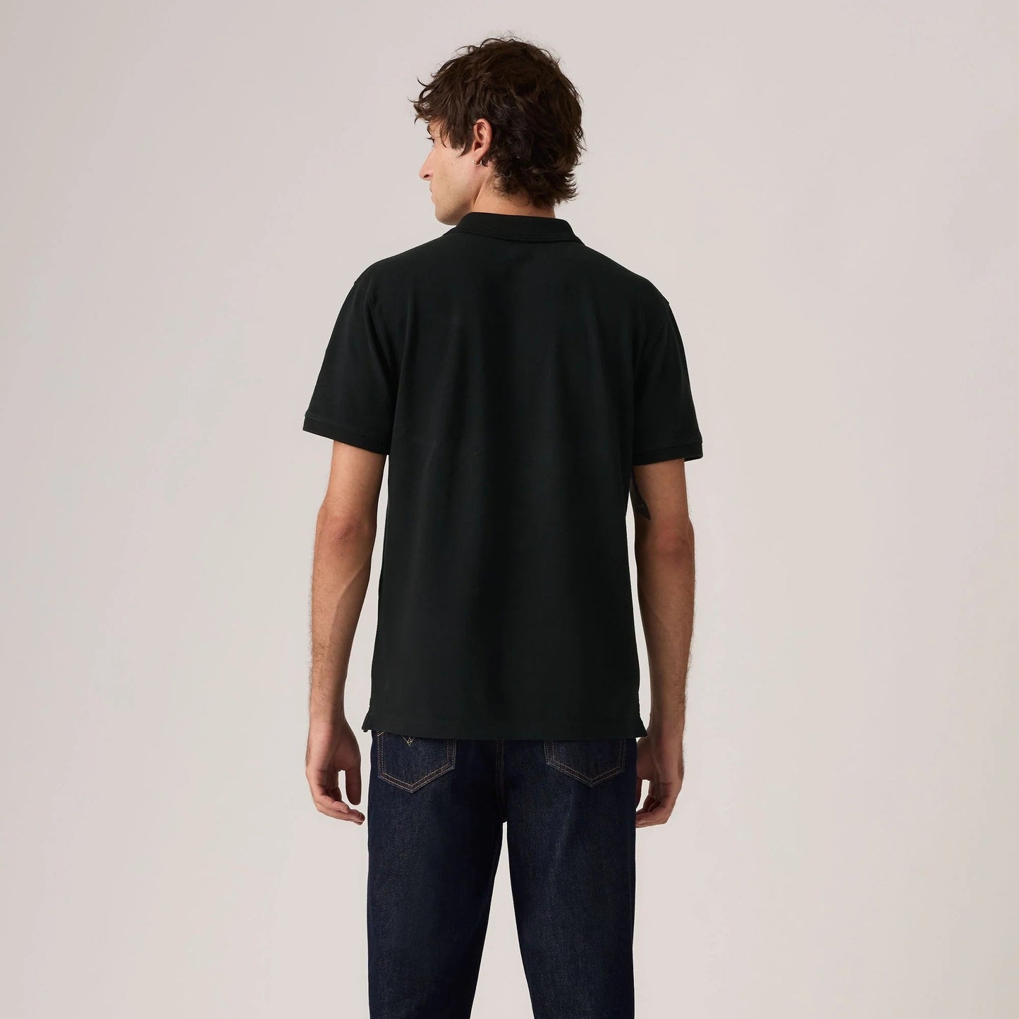 Levi's® Men's Original Polo
