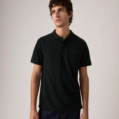 Levi's® Men's Original Polo