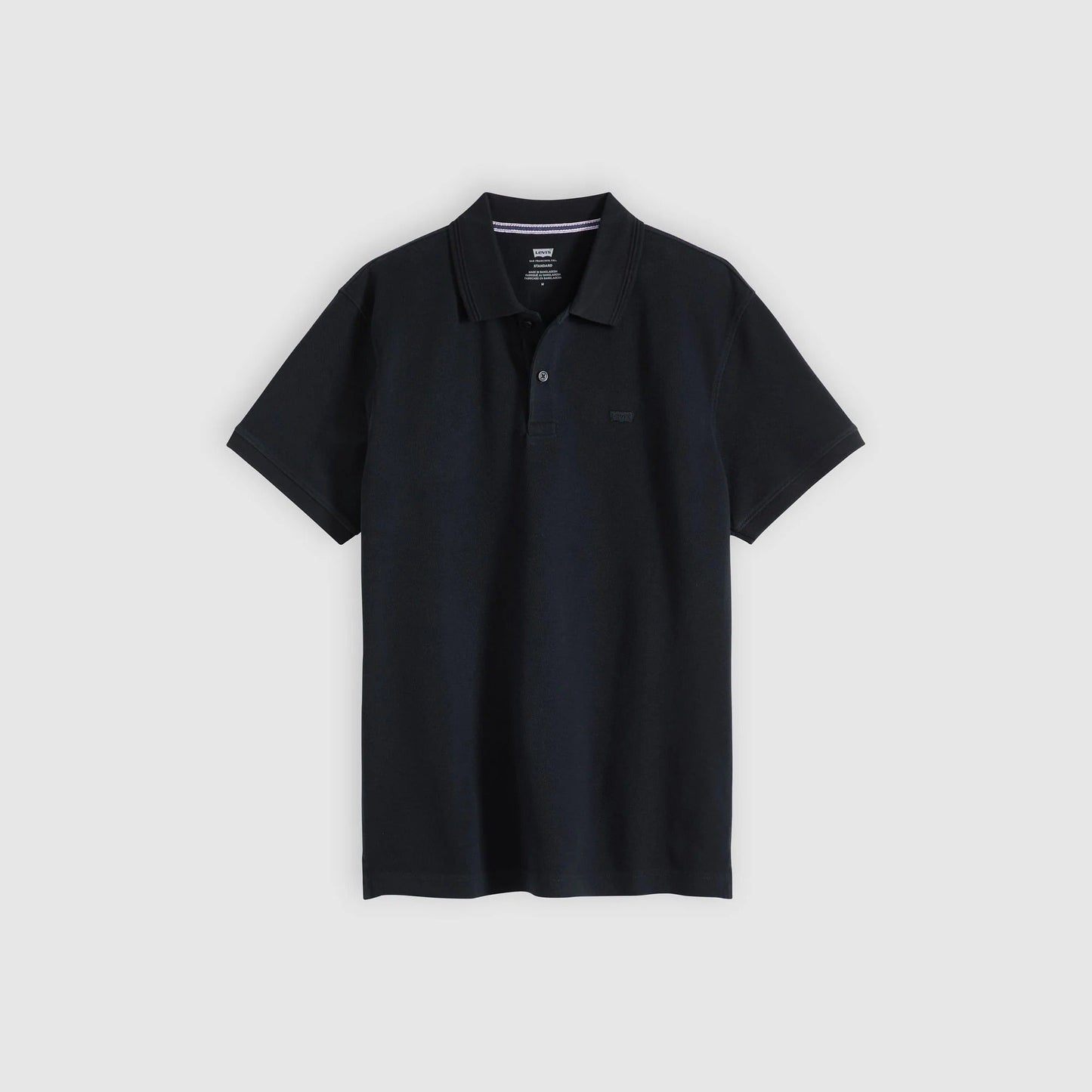 Levi's® Men's Original Polo