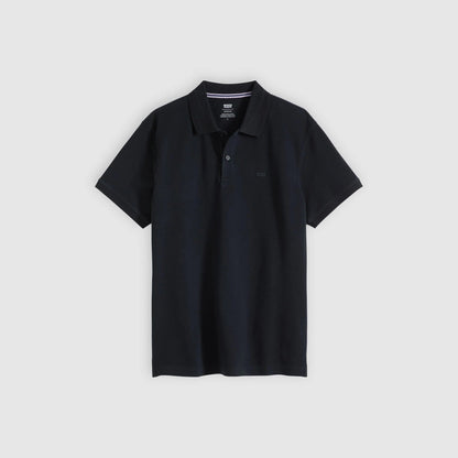 Levi's® Men's Original Polo