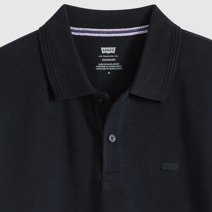 Levi's® Men's Original Polo