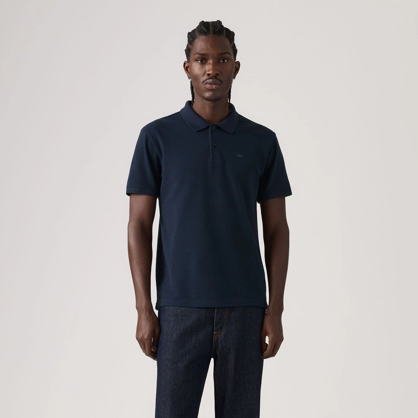 Levi's® Men's Original Polo