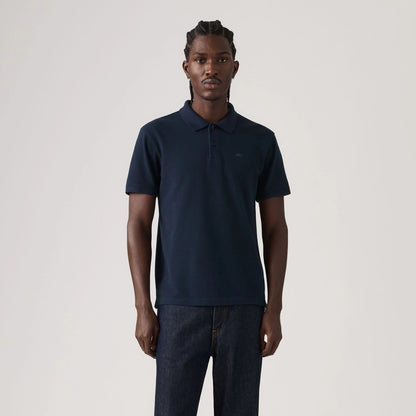 Levi's® Men's Original Polo