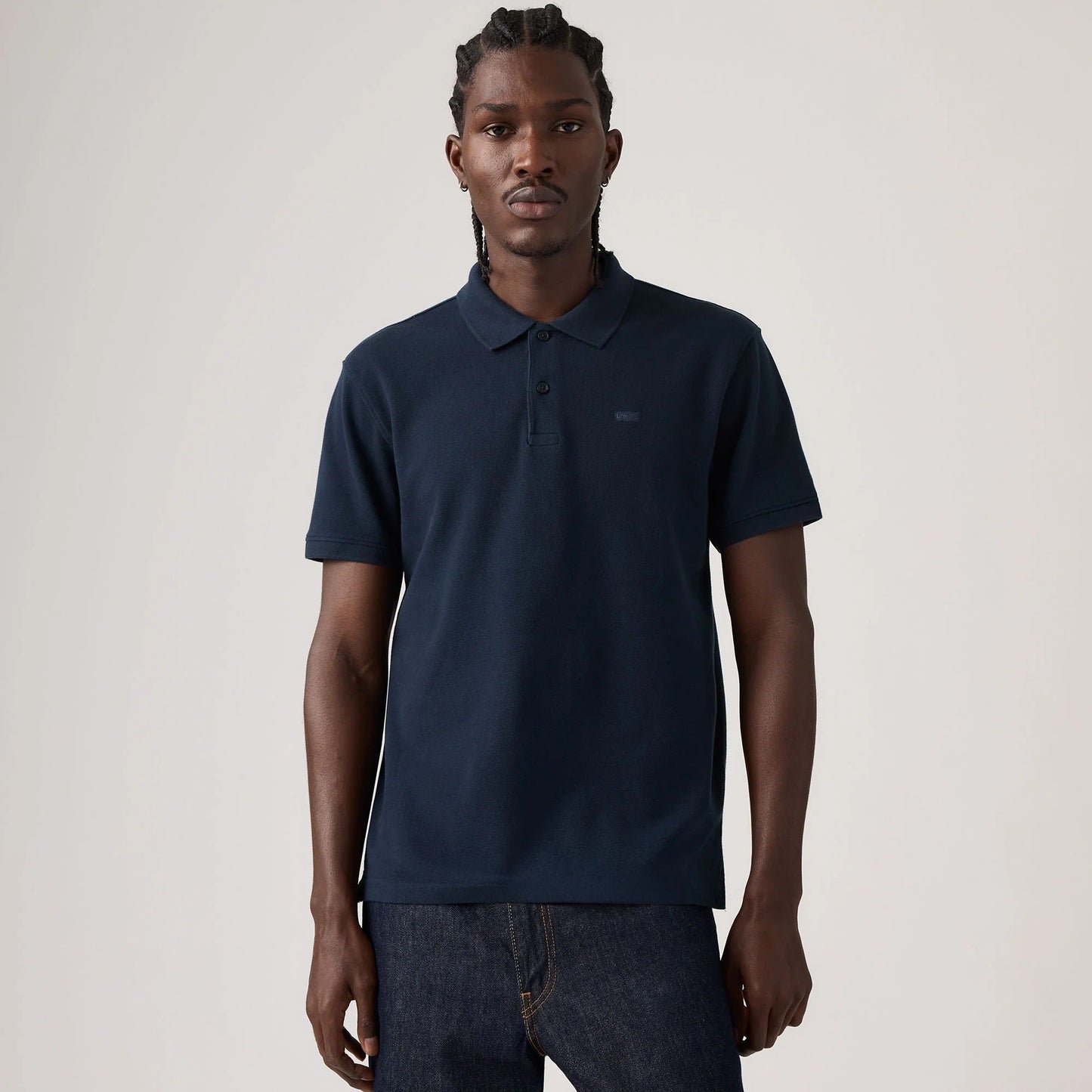 Levi's® Men's Original Polo