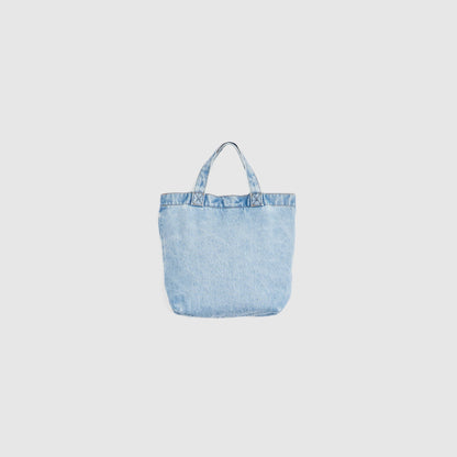 Levi's® Women's Mini Tote