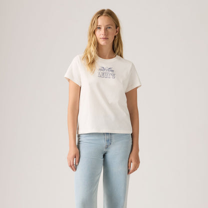 Levi's® Women's Graphic Favorite Tee