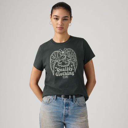 Levi's® Women's Graphic Favorite Tee
