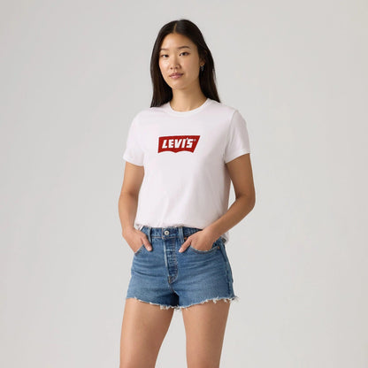 Levi's® Women's Graphic Favorite Tee