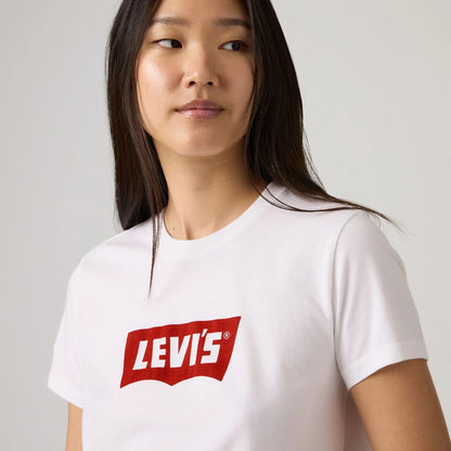 Levi's® Women's Graphic Favorite Tee