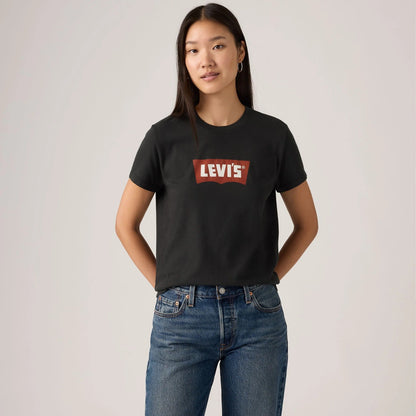 Levi's® Women's Graphic Favorite Tee