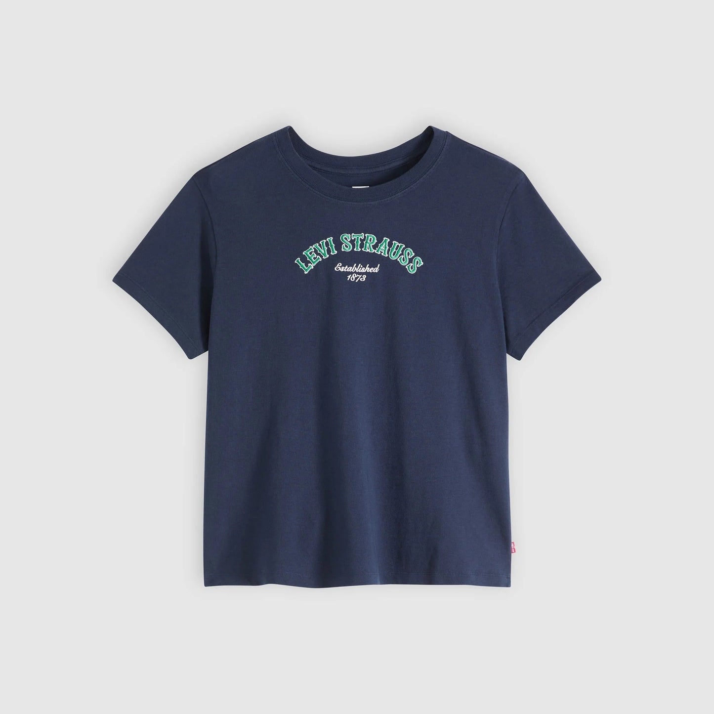 Levi's® Women's Graphic Favorite Tee