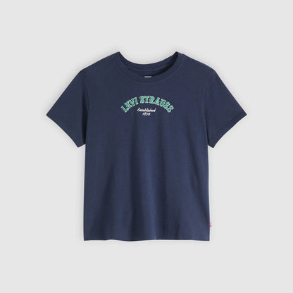 Levi's® Women's Graphic Favorite Tee