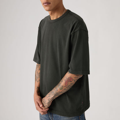 Levi's® Men's Heavyweight Loose Tee