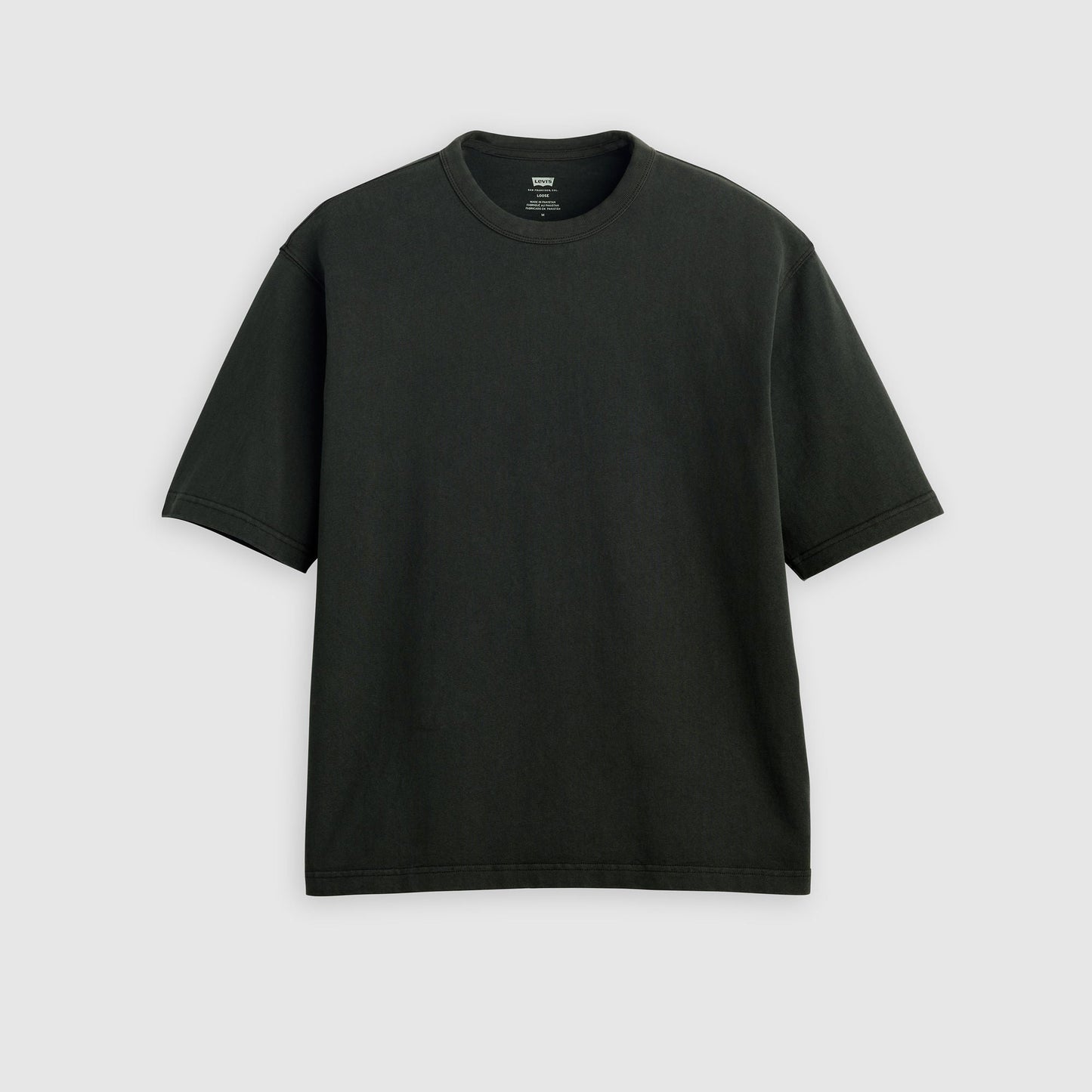 Levi's® Men's Heavyweight Loose Tee
