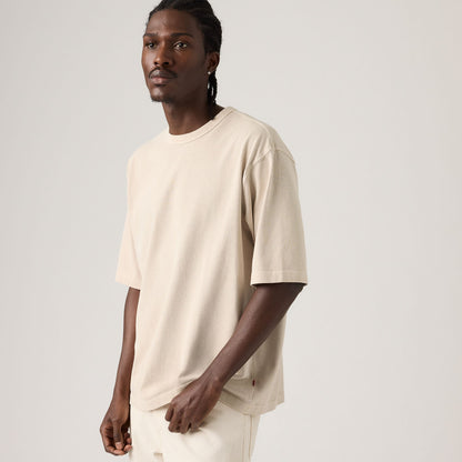 Levi's® Men's Heavyweight Loose Tee
