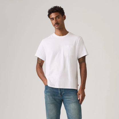 Levi's® Men's Essential Pocket Tee