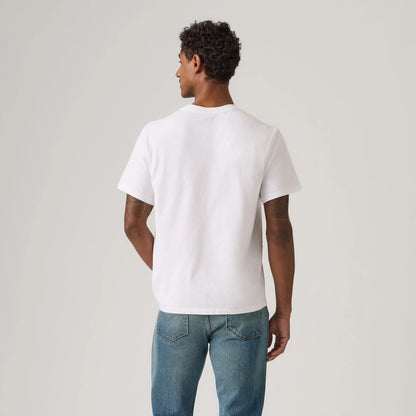 Levi's® Men's Essential Pocket Tee