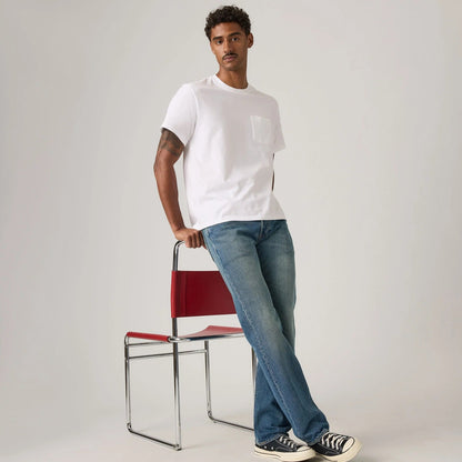 Levi's® Men's Essential Pocket Tee