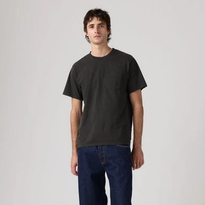 Levi's® Men's Essential Pocket Tee