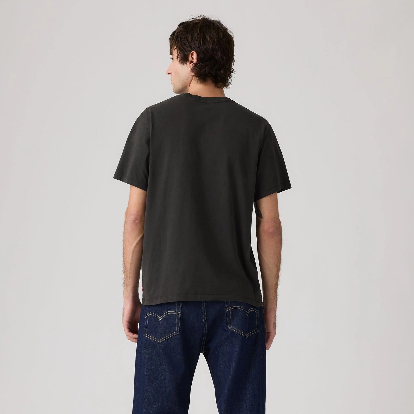 Levi's® Men's Essential Pocket Tee